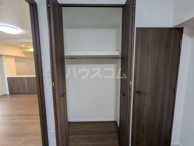 13/30 収納