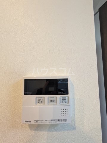 22/30 設備