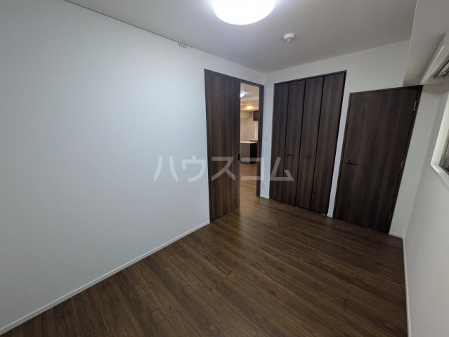 7/30 室内