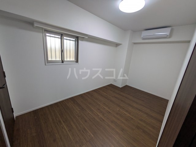 8/30 室内