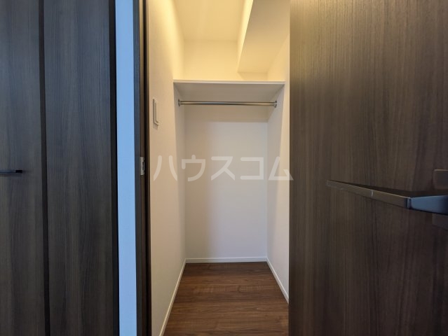 10/30 収納
