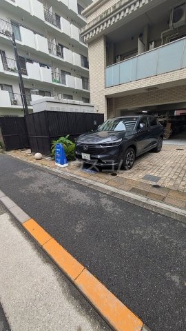 24/30 駐車場