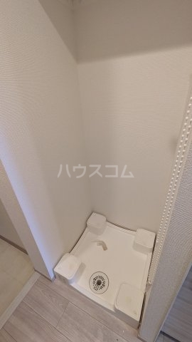 11/30 設備