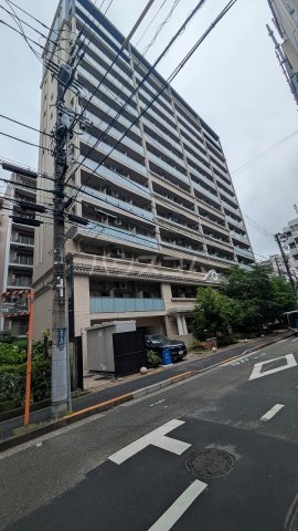 2/30 外観