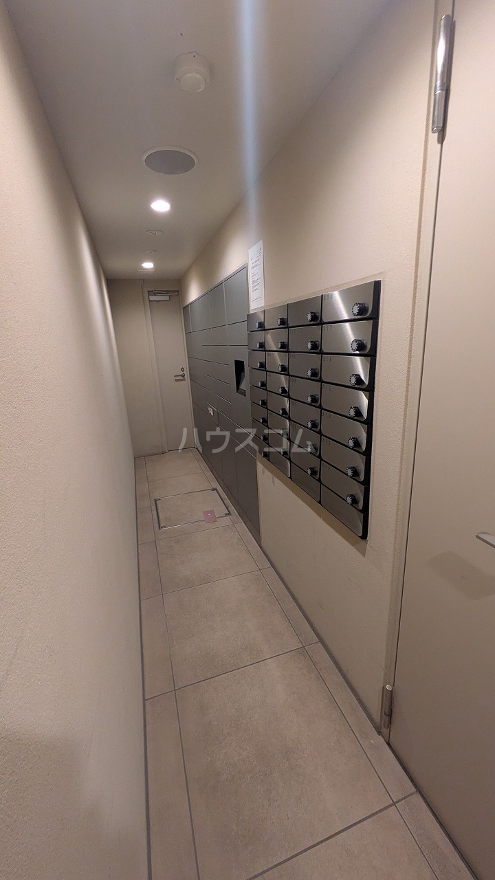 12/30 設備