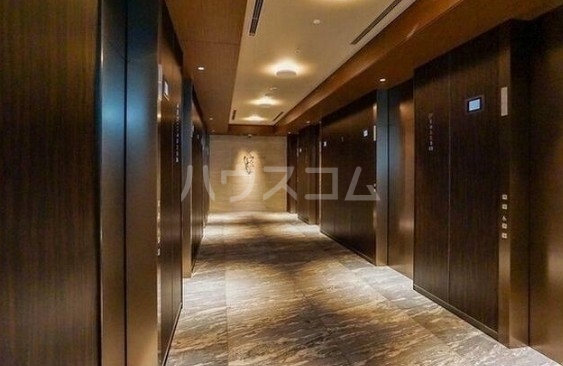 3/12 その他画像