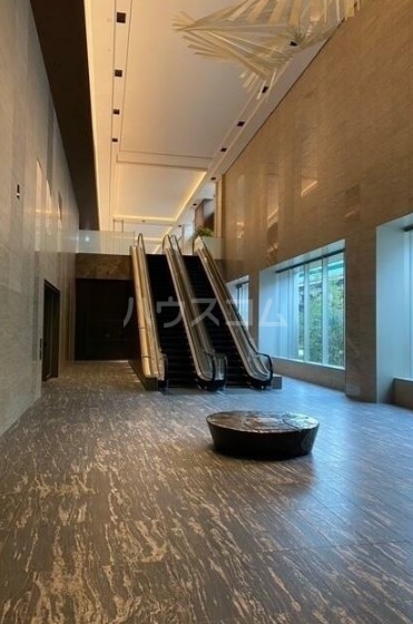 4/12 その他画像