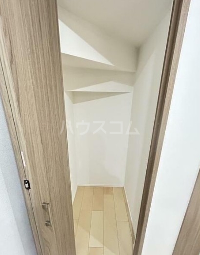 6/14 収納