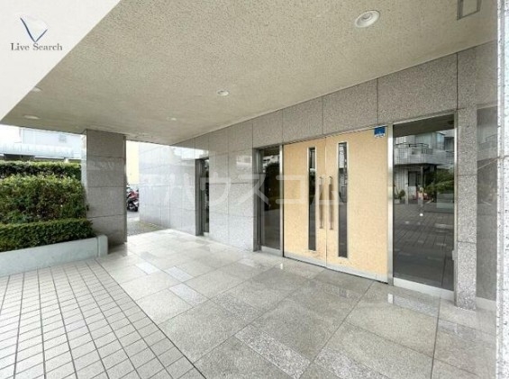 15/24 その他画像