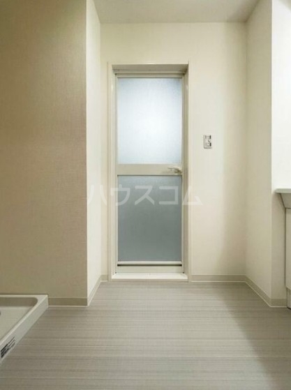 4/24 リビング/ダイニング