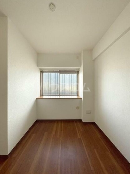 5/24 リビング/ダイニング