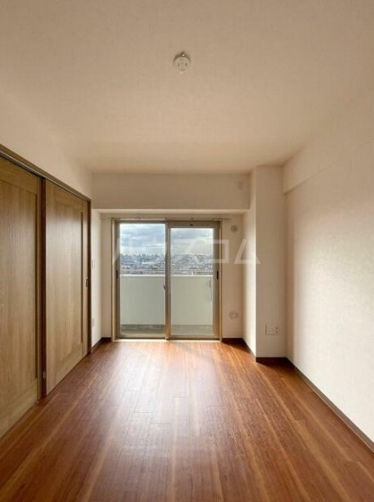 6/24 リビング/ダイニング