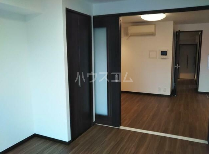 12/16 その他画像