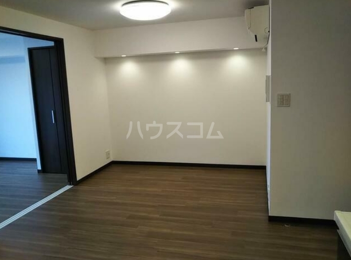 13/16 その他画像