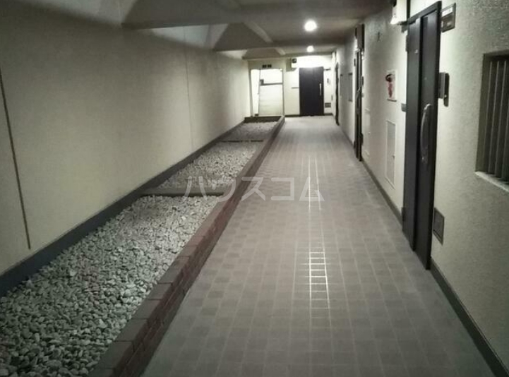 14/16 その他画像