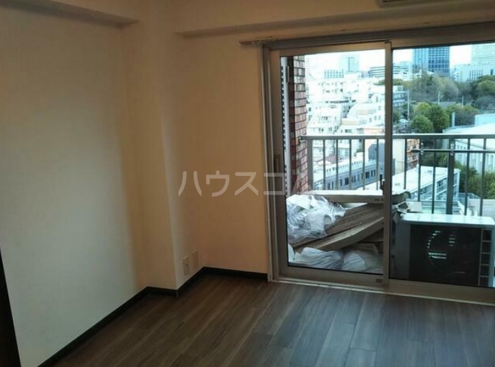 15/16 その他画像