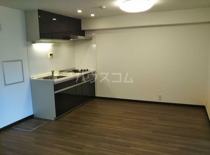 3/16 リビング/ダイニング