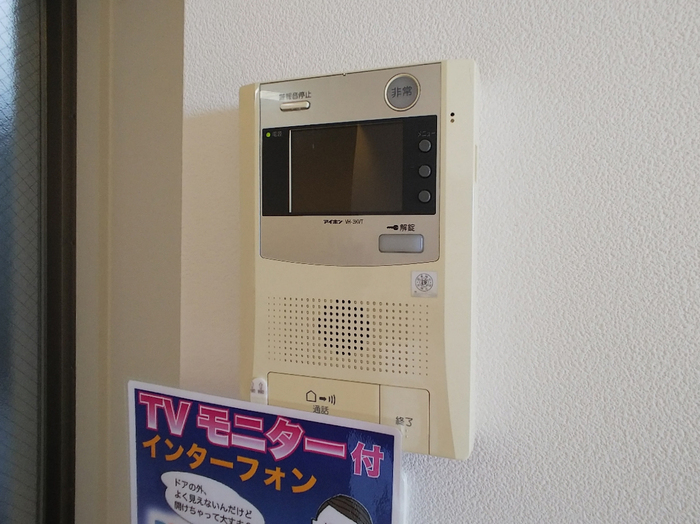 12/16 その他画像