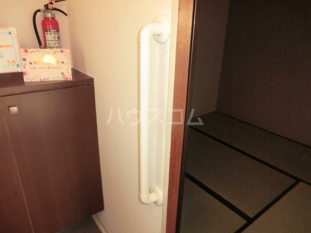 13/18 その他画像