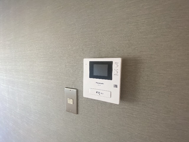 13/28 その他画像