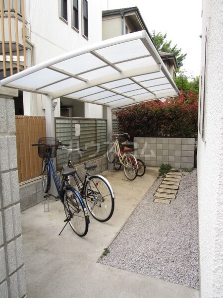 11/18 その他画像