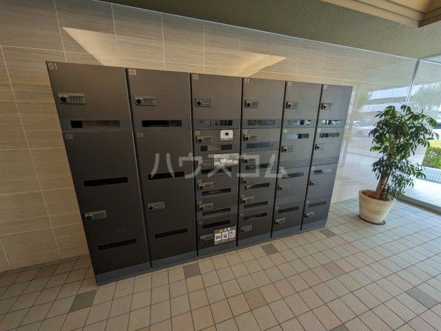 25/30 その他画像