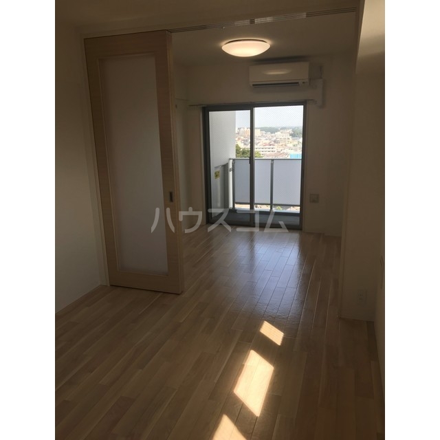 11/25 その他画像