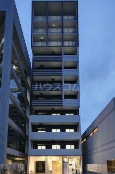 12/25 その他画像