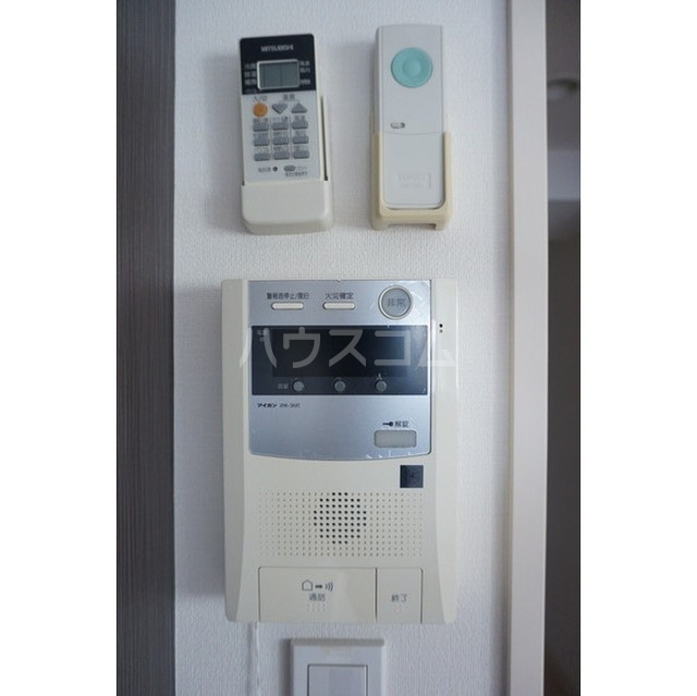 13/25 その他画像