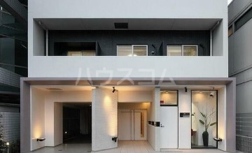 14/25 その他画像