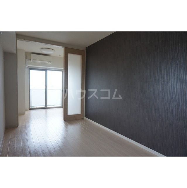 3/25 リビング/ダイニング