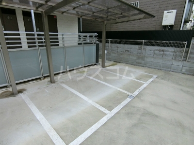 13/25 その他画像