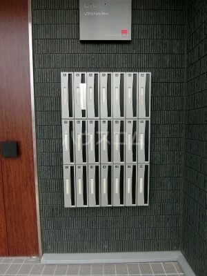 15/25 その他画像