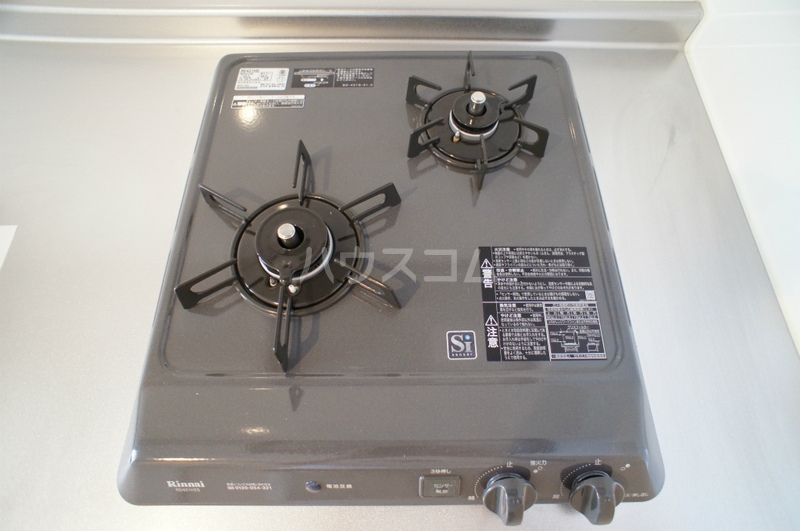 16/25 その他画像