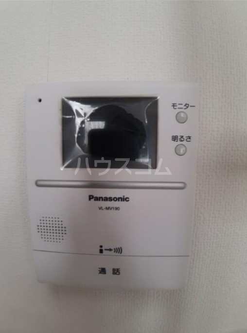 11/21 その他画像