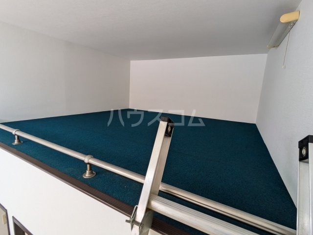 14/16 その他画像