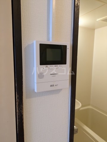 13/16 その他画像