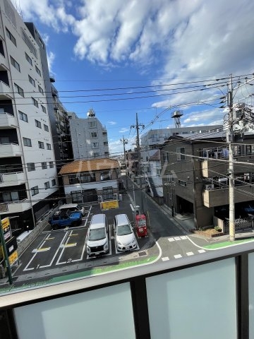 18/30 その他画像