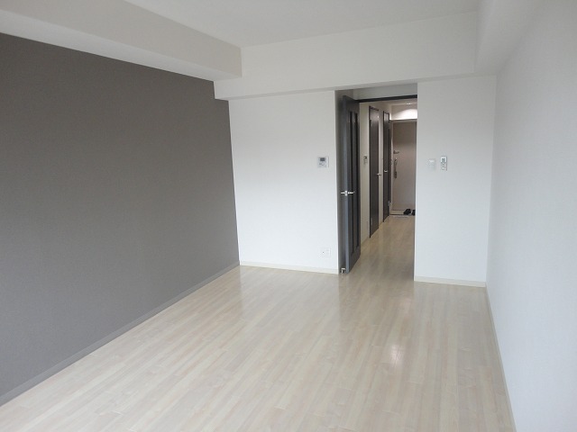 17/29 その他画像