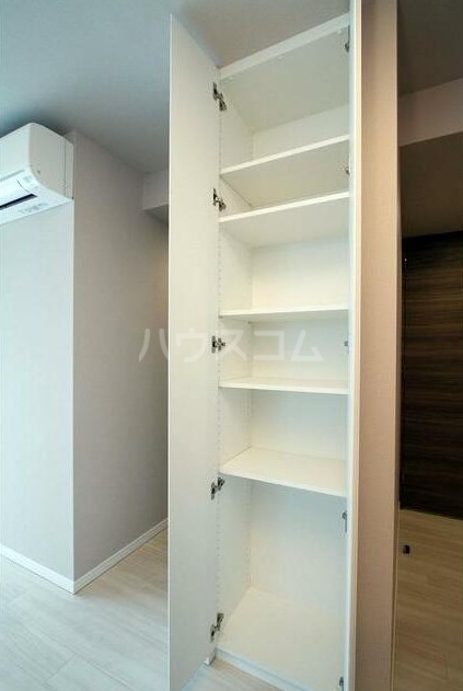 12/24 その他画像