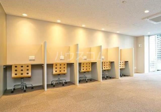 13/24 その他画像