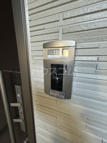 26/30 その他画像