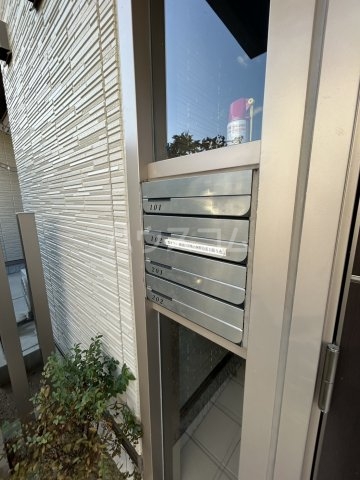 27/30 その他画像