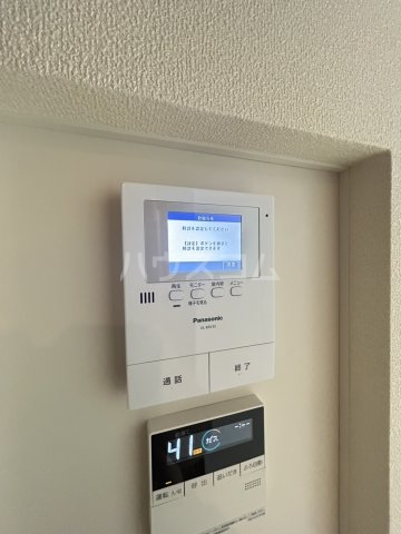 28/30 その他画像