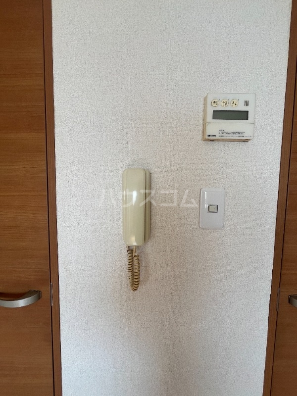 16/20 その他画像