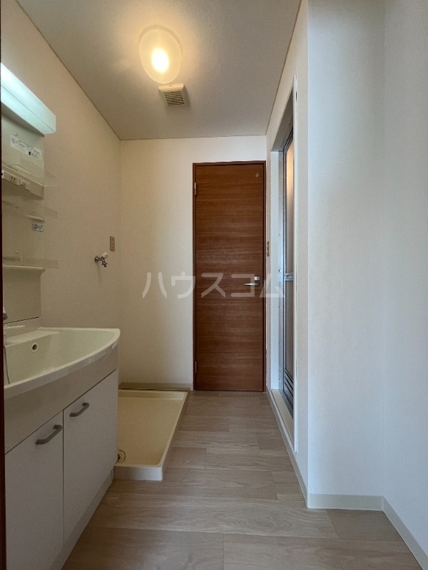 18/20 その他画像