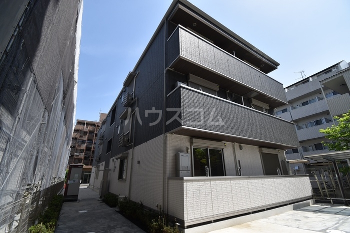 18/30 その他画像