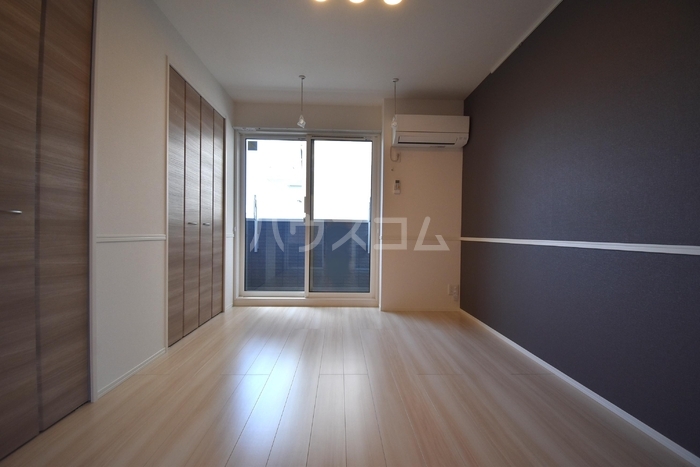 15/30 その他画像