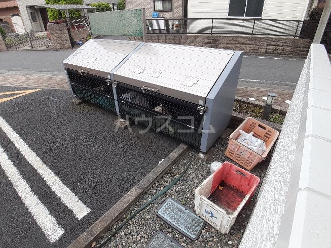 23/30 その他画像