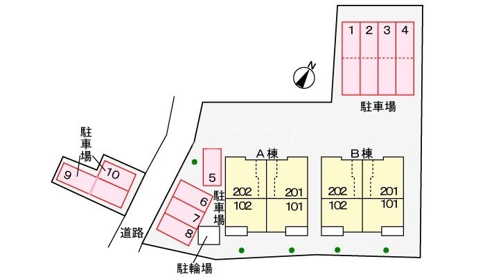 14/21 その他画像